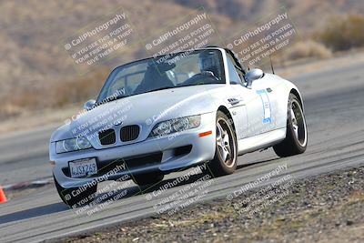 media/Feb-04-2023-Lotus Club of SoCal (Sat) [[5688841614]]/BRG Low Inter/session 1 skid pad/